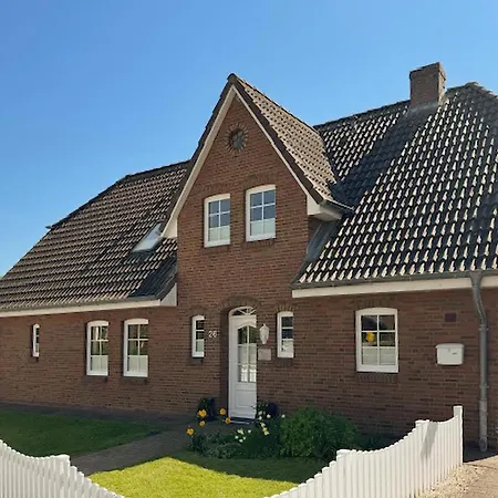 Apartment Nice In Emmelsbuell-horsbuell With Wifi *